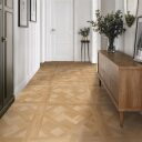 Gerflor Creation 55 VERSAILLES BLOND 1751
